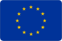 EU 국기