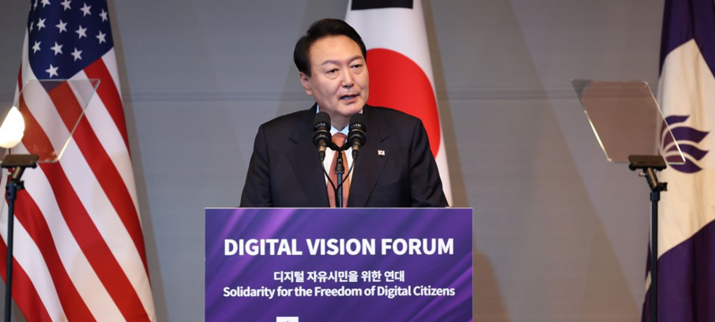 뉴욕구상1