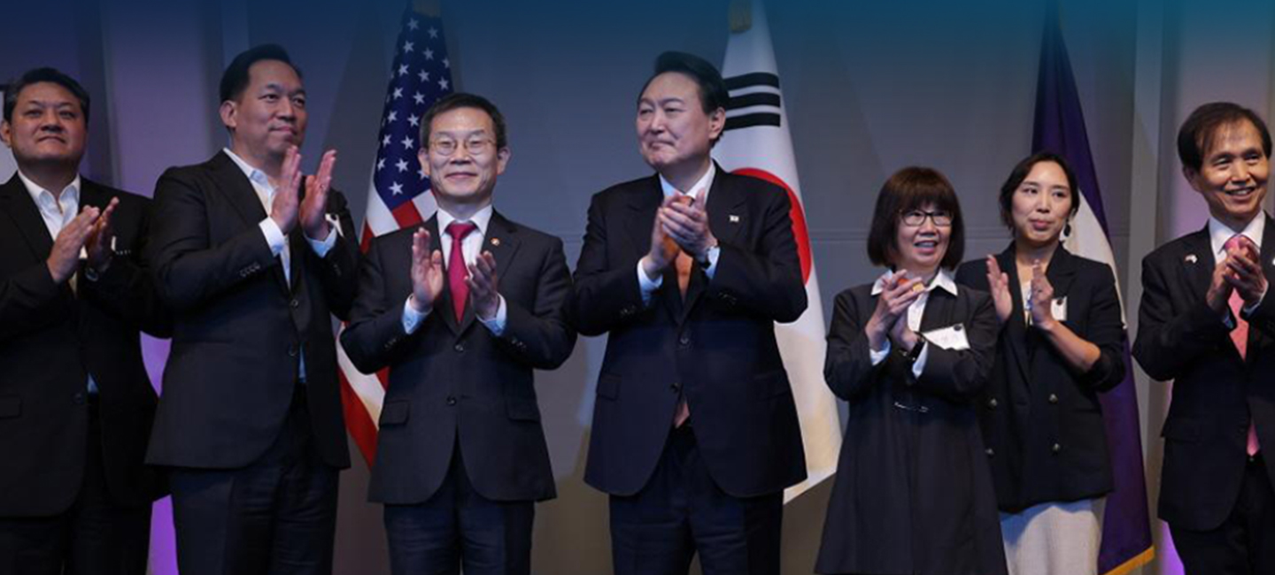 뉴욕구상4